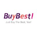 Buy Best Vape Starter Kits & Bluetooth Speakers, Mini Cameras,