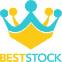 buybeststock.com