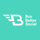 Buybettersocial