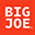 Big Joe