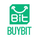 buybit.com