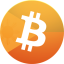 BuyBitcoin.ph