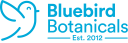 buybluebird.com