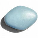 Buybluepills