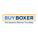 buyboxer.com