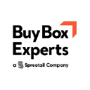 buyboxexperts.com