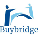 buybridge.co.uk