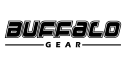 buybuffalogear.com Logo