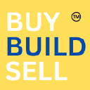 Buy Build Sell ™ Businesses