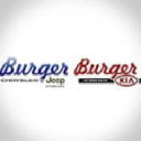 buyburger.com
