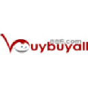 buybuyall.com