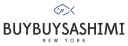 BuyBuySashimi