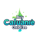 Buycaluanieoxidize