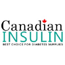 Buy Canadian Insulin