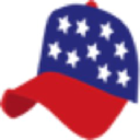 Buy Caps and Hats