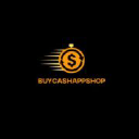 Buycashappshop