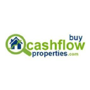 Buy Cash Flow Properties