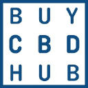 Buy CBD Hub