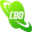 buycbdonline.com logo