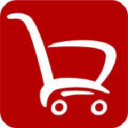 BuyChina