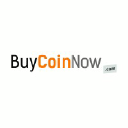 buycoinnow.com