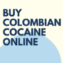 Buycolombiancoke