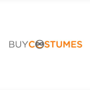 Halloween Costumes for Adults and Kids - BuyCostumes.com