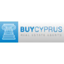 buycyprus.com