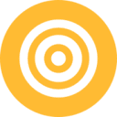 Buydiplomonline