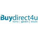 Read BuyDirect4U Reviews