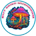 Buydriedmagicmushroom