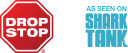 DROP STOP