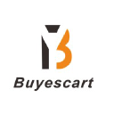 buyecart.com