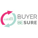 buyerbesure.com