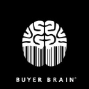 Buyer Brain