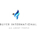 buyerinternational.com