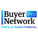 buyernetwork.net