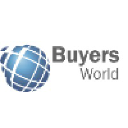 buyers-world.nl