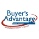 buyersadvantagerealestate.com