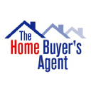 The Home Buyer's Agent of Ann Arbor