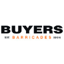 buyersbarricades.com