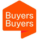 buyersbuyers.com.au