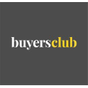 buyersclub.com.au