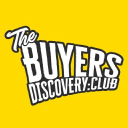 buyersdiscoveryclub.com