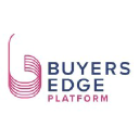 buyersedgeplatform.com