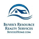 Buyer's Resource Realty Services