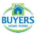 buyershomestore.com