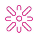 BuyerSight