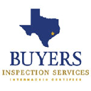 Buyers Inspection Services