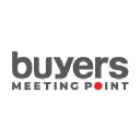 buyersmeetingpoint.com